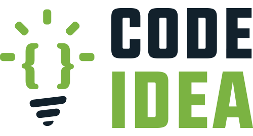 PAKsoft Solutions Pvt Ltd